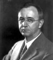 The hotel was built by Edwin Wiley Grove in 1913. The hotel was built by Edwin Wiley Grove in 1913. Edwin was a soda-pop heir from Tennessee. In 1955, texas businessman, Charles A. Sammons bought the